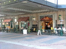 315 8th Avenue SW
