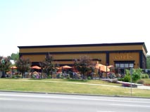 10640 MacLeod Trail SE