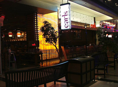 1667-8882 170 Street (West Edmonton Mall)
