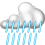 regen